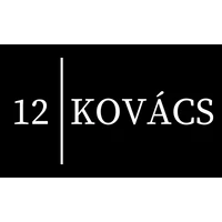 Egyedi  utcatáblák
